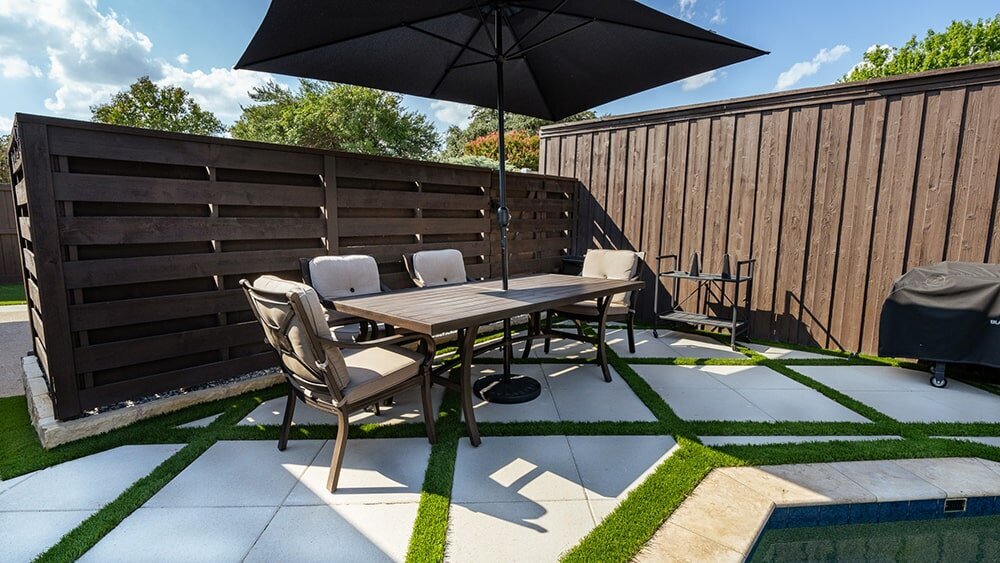 backyard-artificial-turf-transformation-dallas-tx