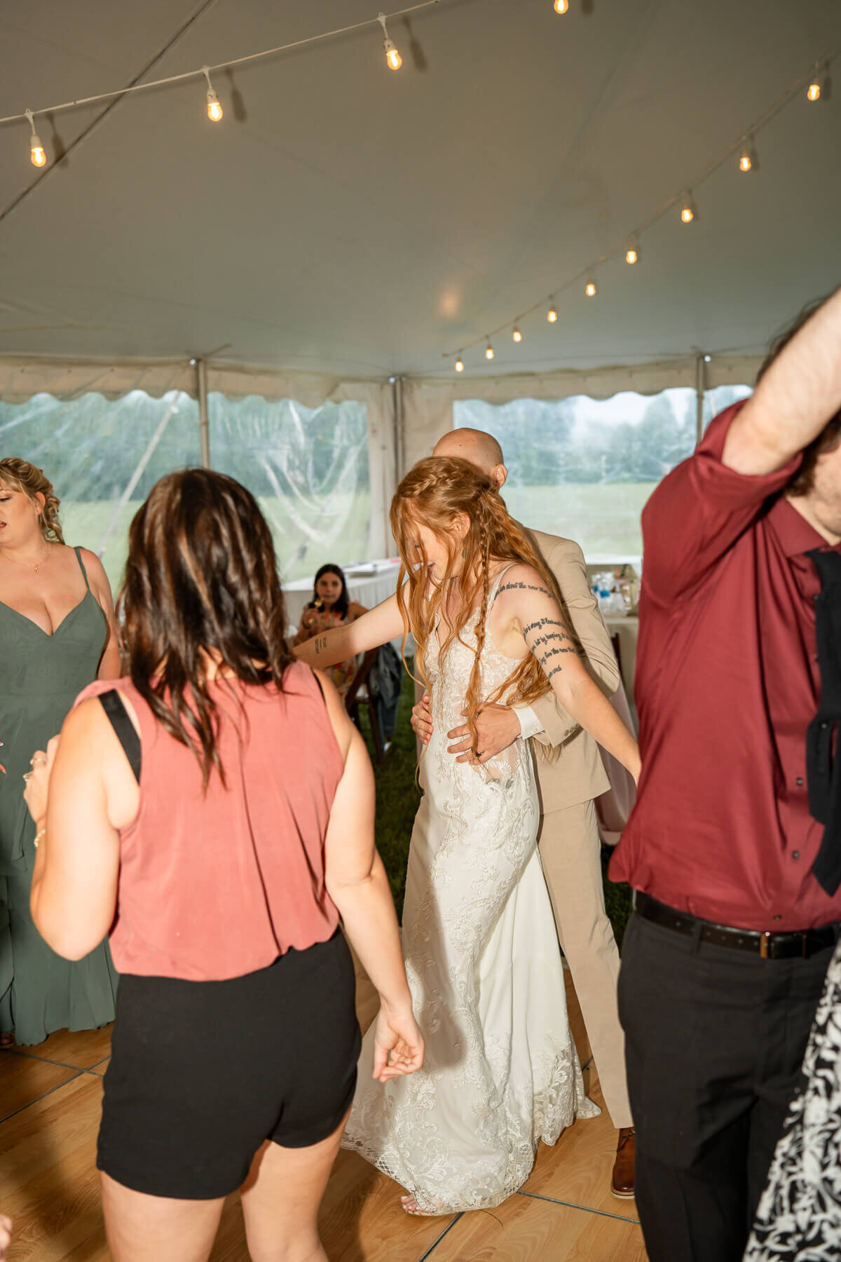 Delaware-Wedding-Photographer-116