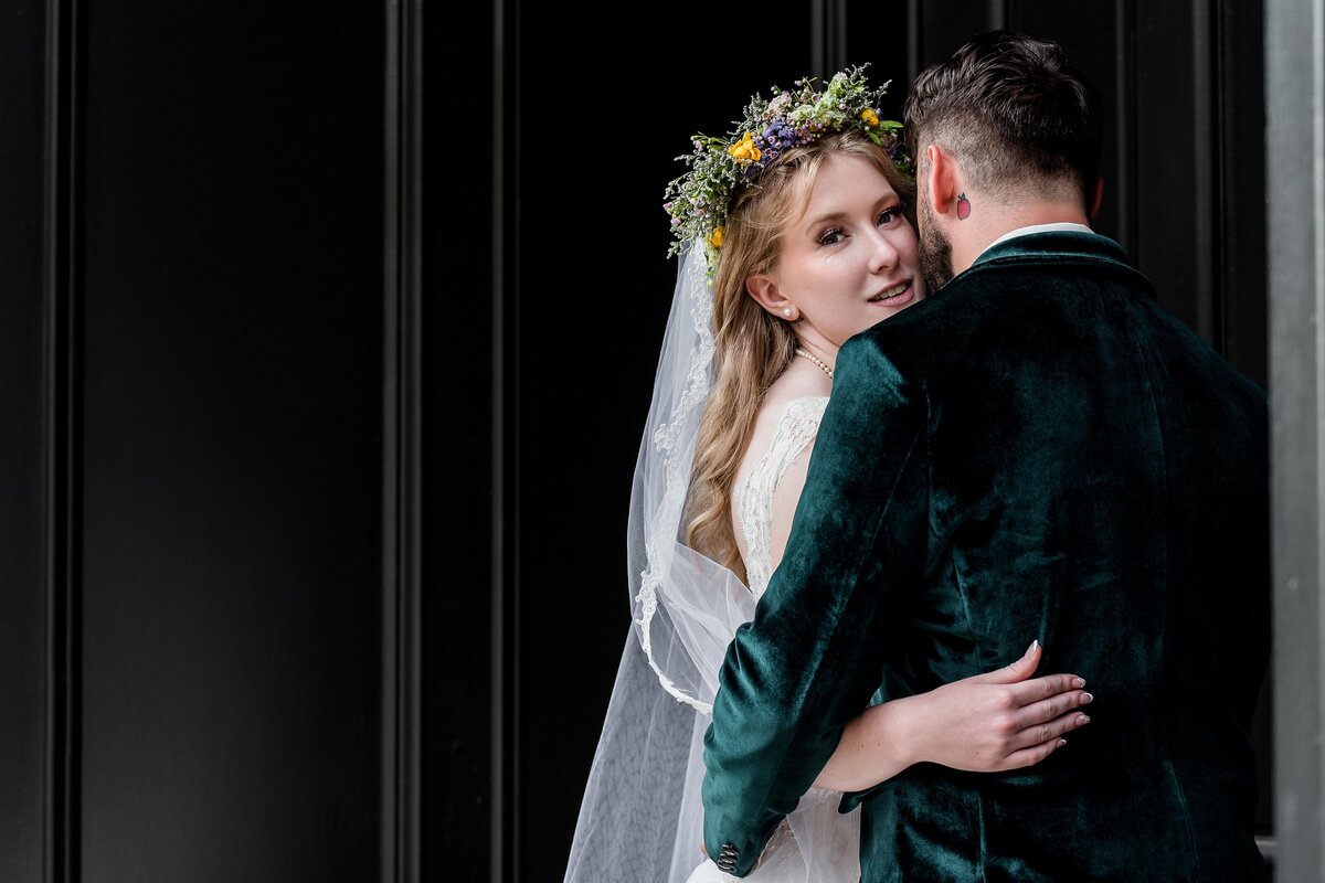 Michael T Davis Photography photo 3