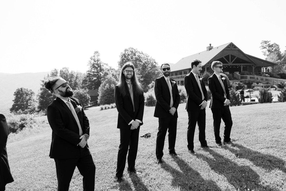 Blue-Ridge-Mountains-Wedding-65
