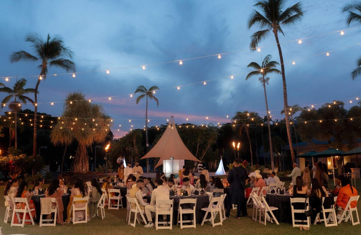 att.LAVDAq4QvME_dRxPBS8ZbDiQ1qhpSwmQOhw3QmOCuW8