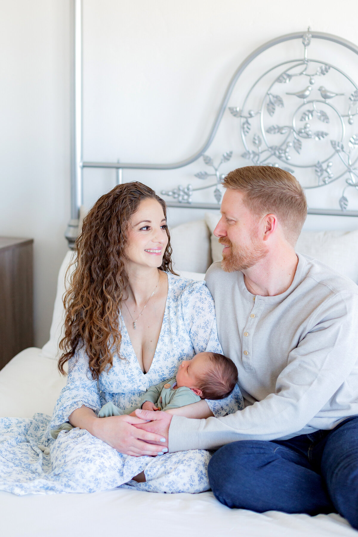 southern-california-newborn-photographer_003 (1)