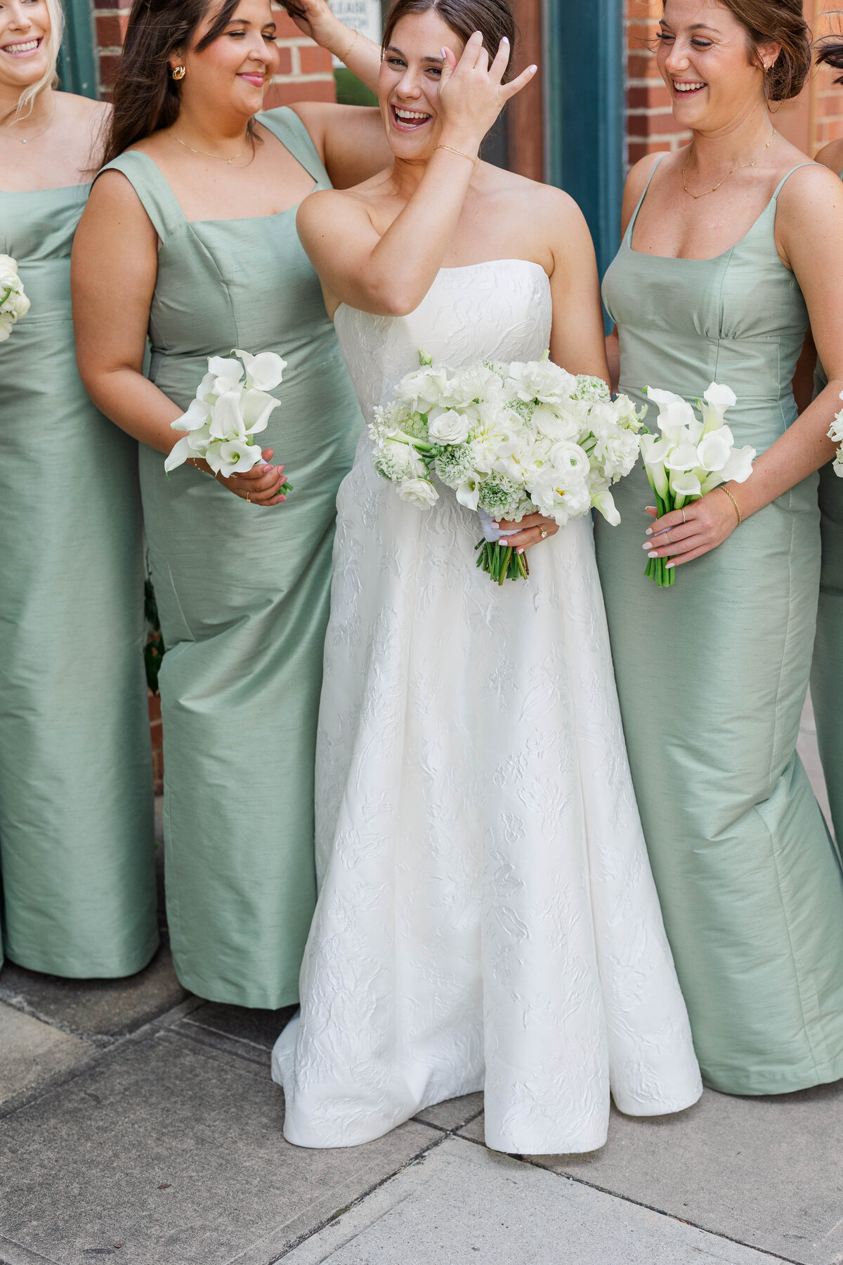 olivia_&_fran_wedding_party-7