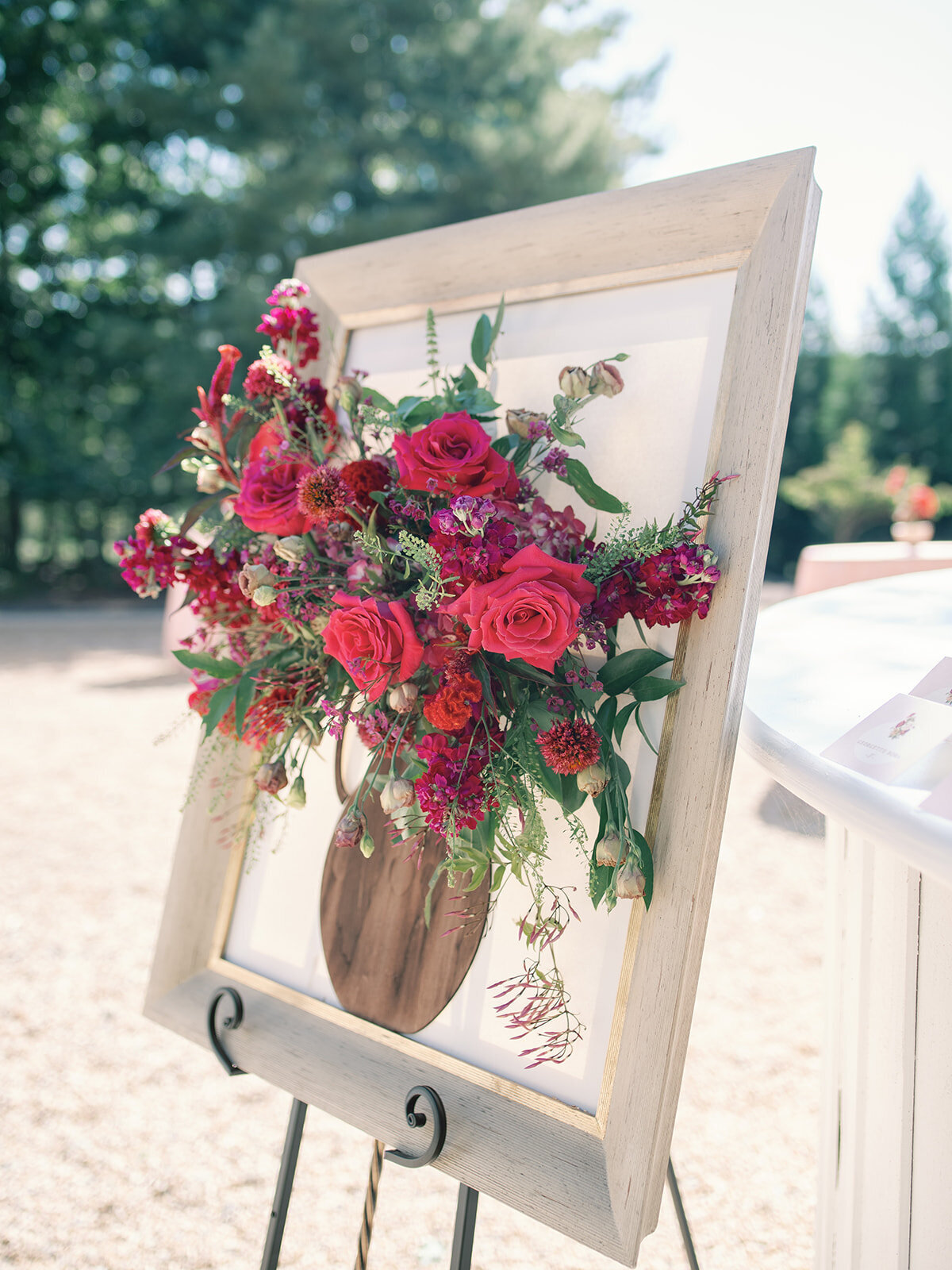 Ivy Rose_Shoot Crawl_Luxury_Wedding_Photo_Skyler Jordan Photography-301_websize