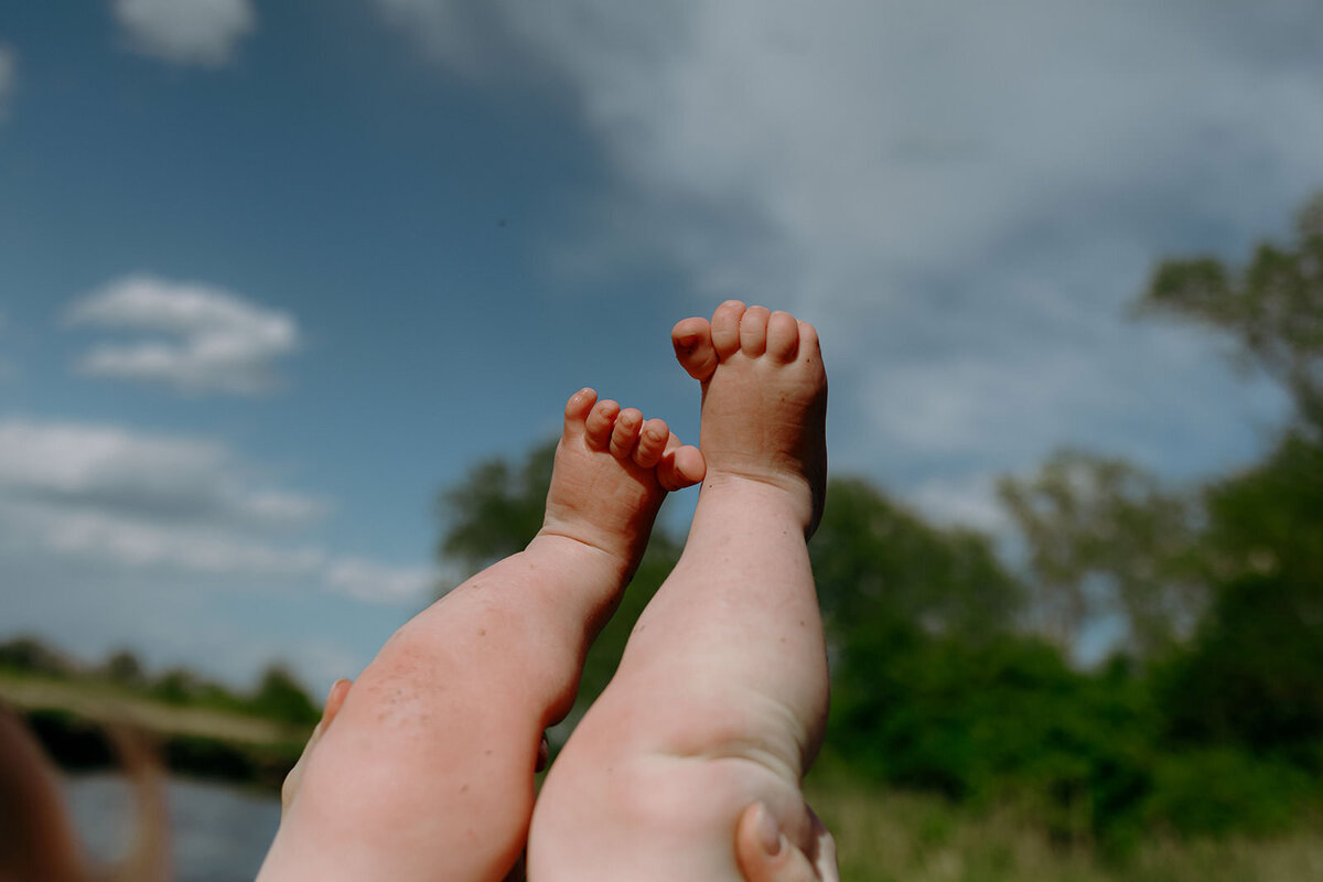 5.16.2025 - Walker Turns One-115