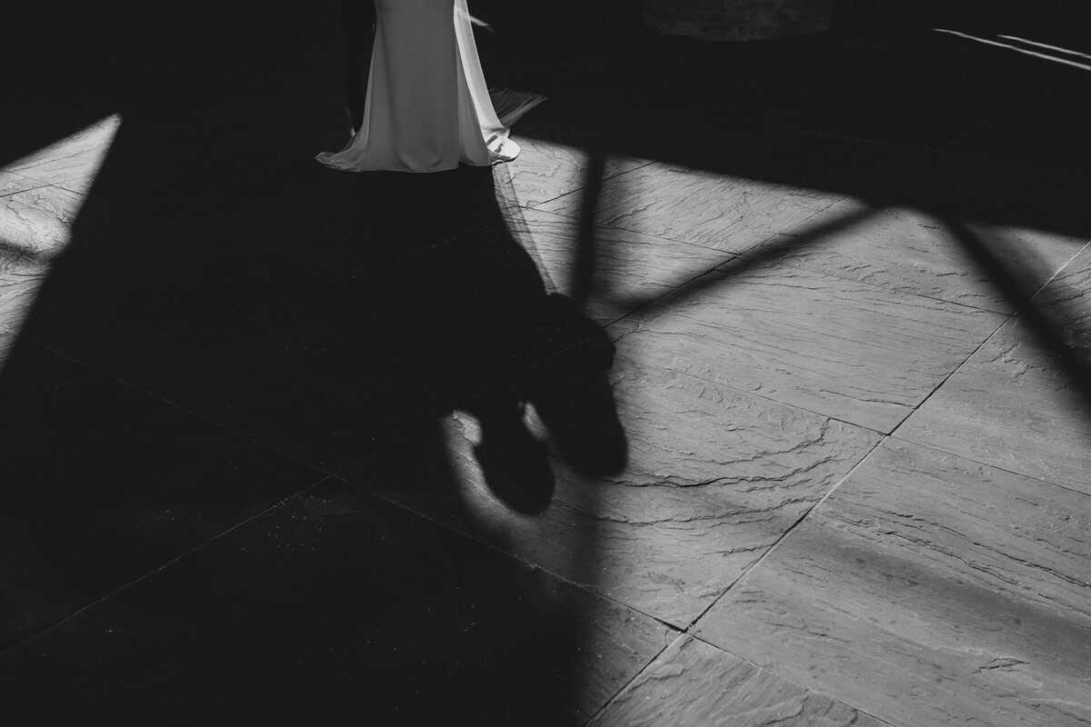 Lotte-Bosschieter-Photography-Wedding-Foto00314