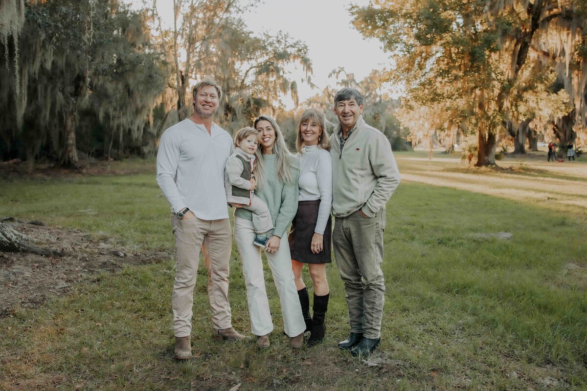 covington louisiana family photographer 2