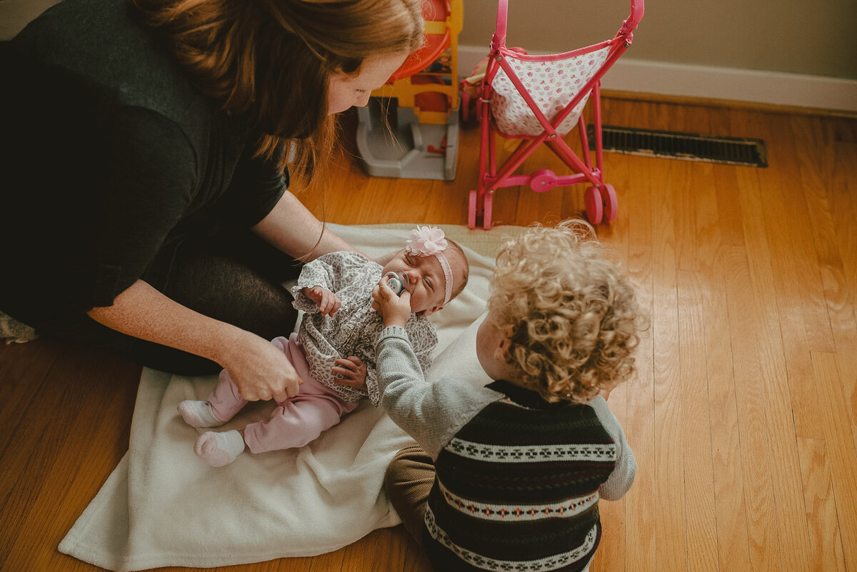 Reedit - Lifestyle Family-7
