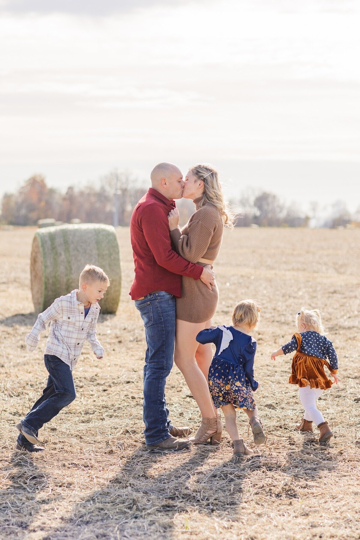 avers-ohio-family-field-photos-6