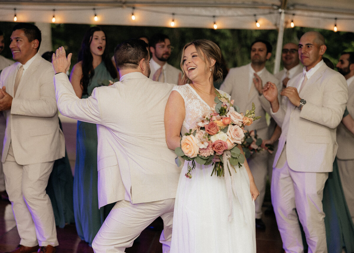 JennaZacksWedding_0736