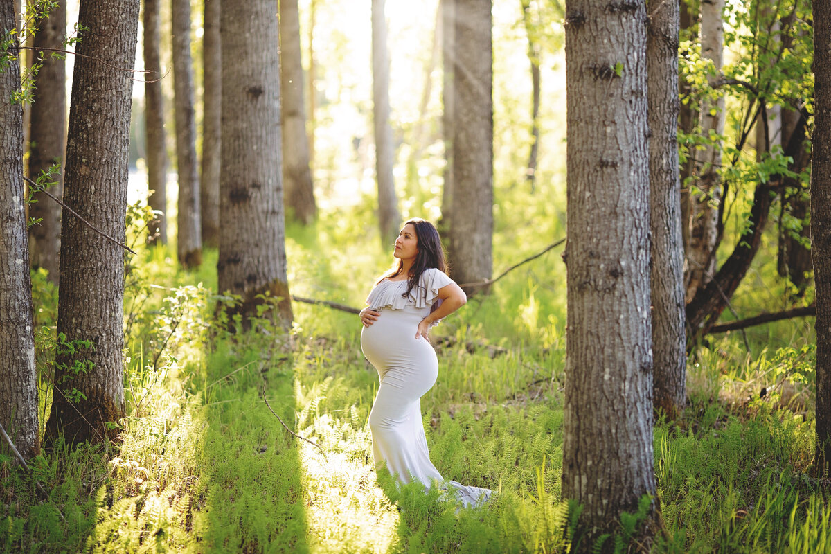 anchorage-maternity-photographer-31