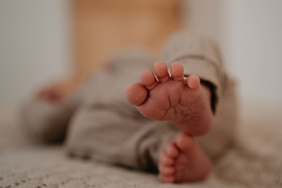 newbornshoot-thuis-drenthe/overijssel