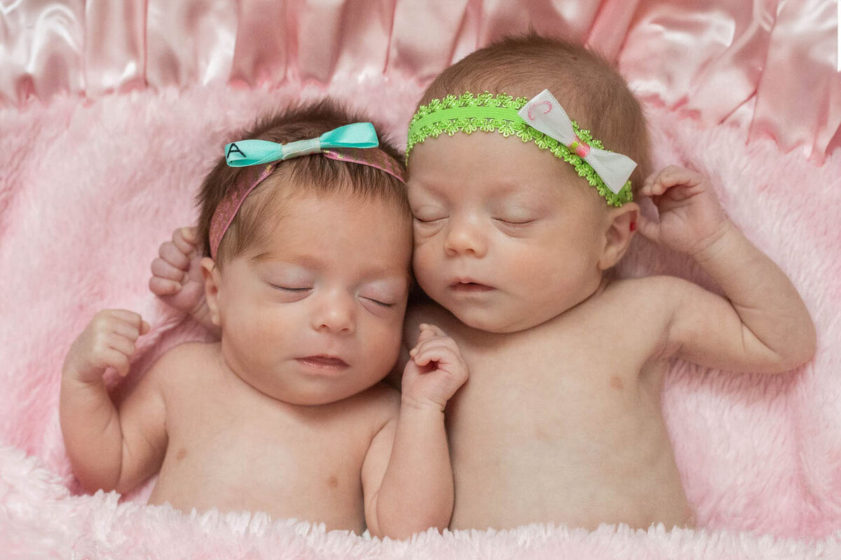 Best-Atlanta-Newborn-Photographer-003