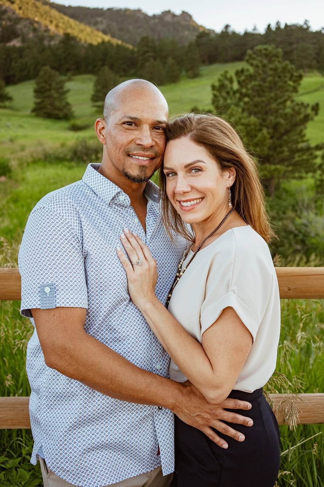 meredith-alejandro-engagement-boulder-2023-07738