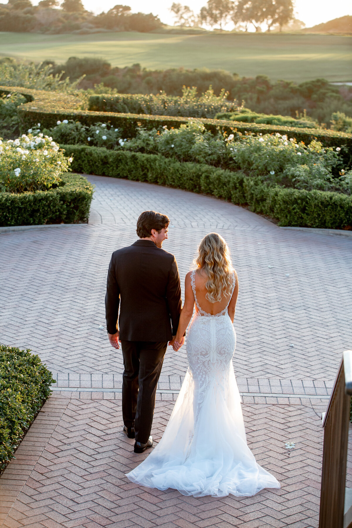 Pelican-Hill-Resort-Wedding-Photographer-Orange-County-wedding-photographer-1