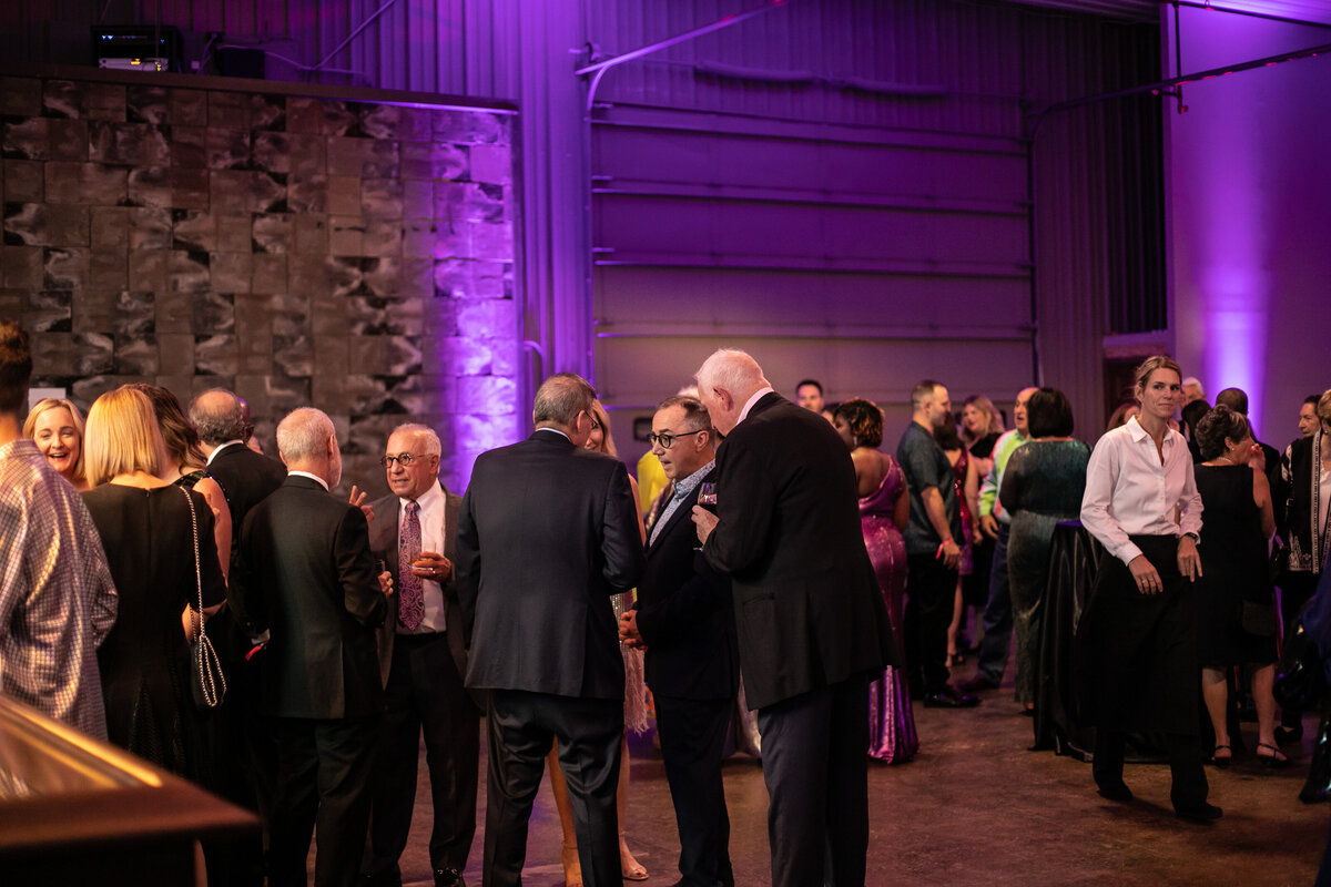 Event_Photography (8)