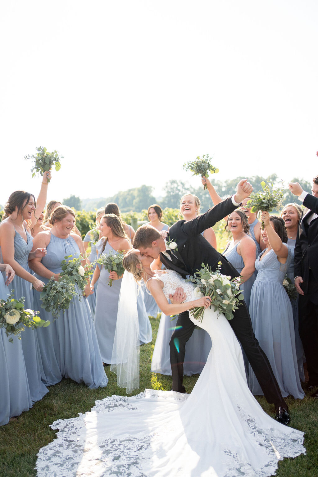 AllisonFrancoisPhotography-73
