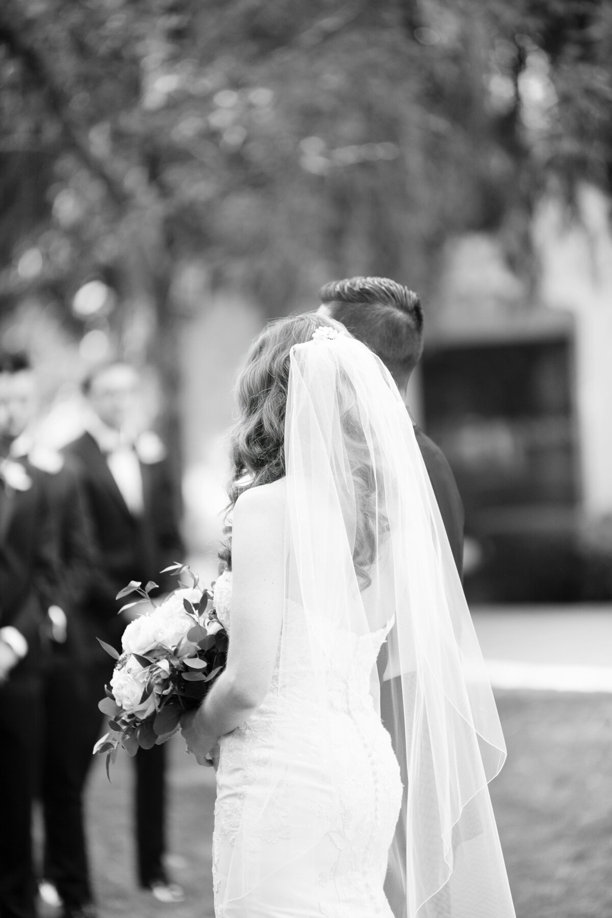 Felix & Ashley _ Hacienda de Las Flores_071