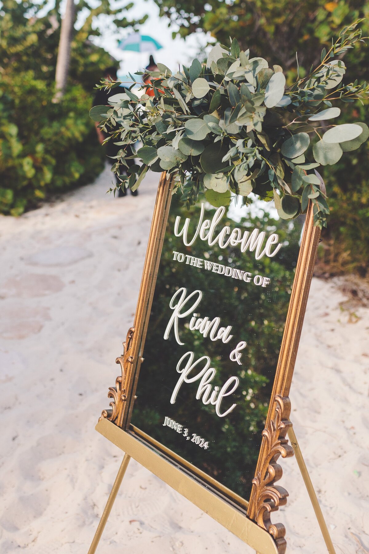 Riana_Phil_Wedding_1942