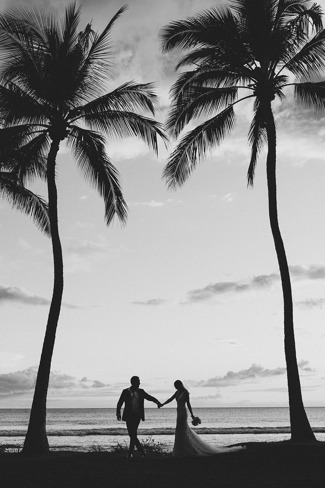 Colin&Dana-621