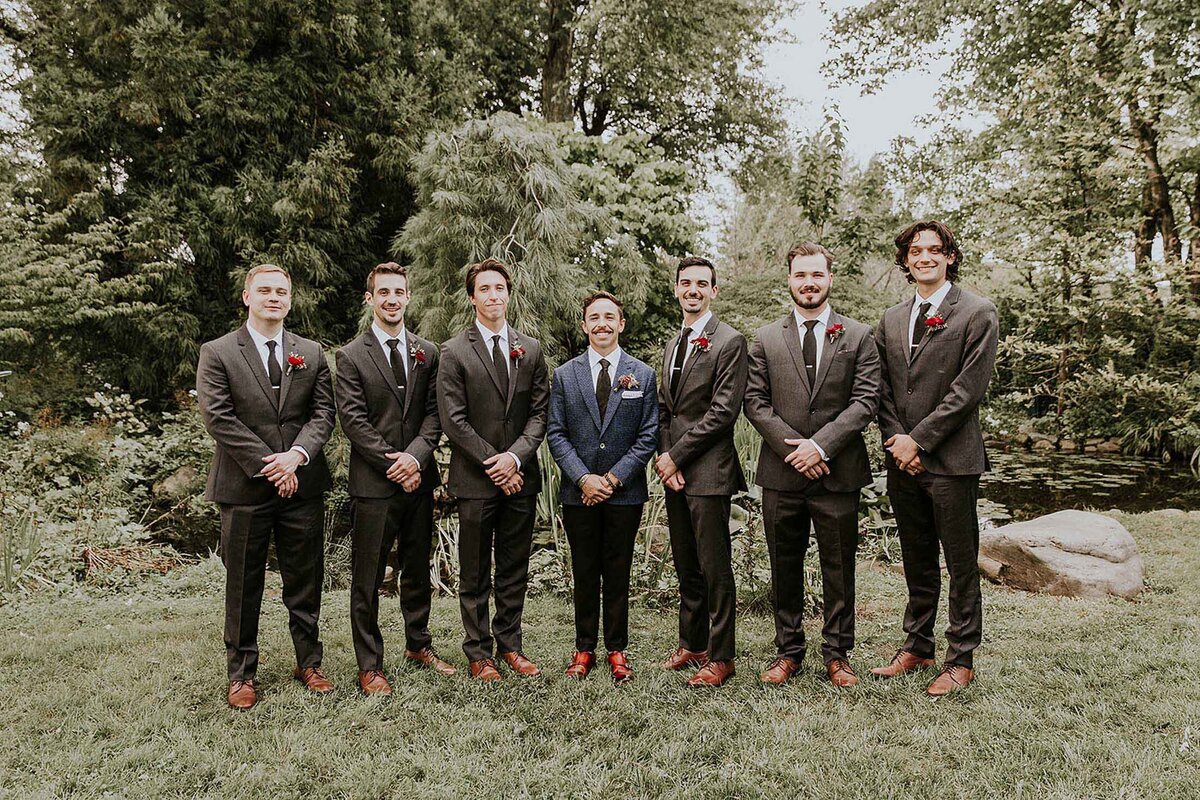 jaclyn-fisher-events-planning-joyful-fall-wedding-in-new-hope-81