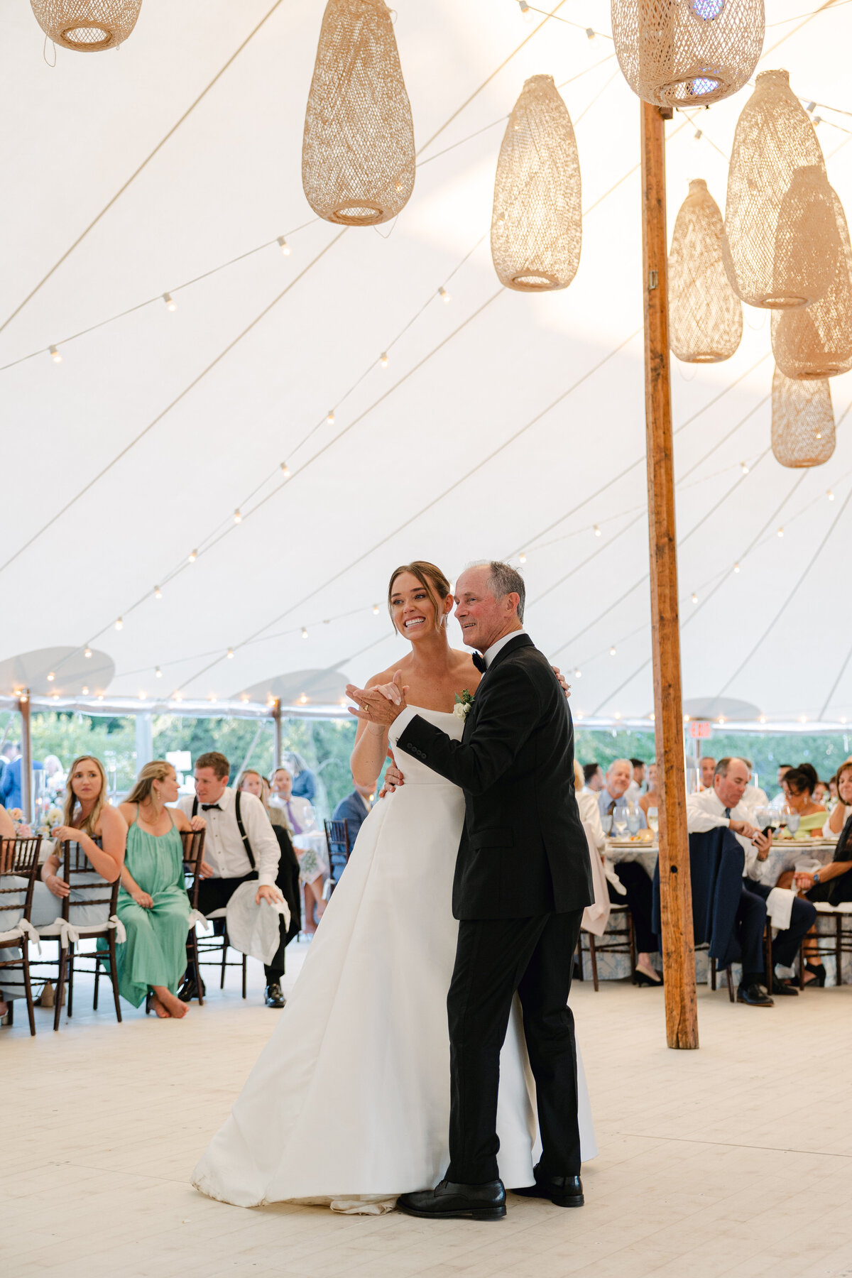 MarthaVineyardWedding_DanielFisherHouse_SBP-137