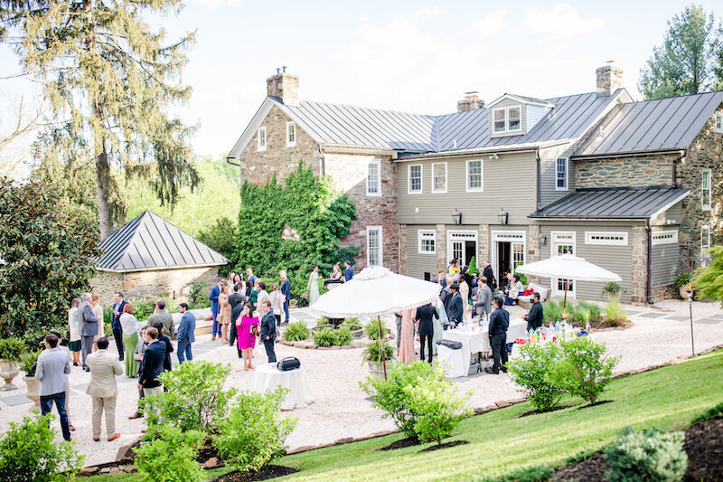 Tranquility-farm-barn-wedding-venues-dc00002