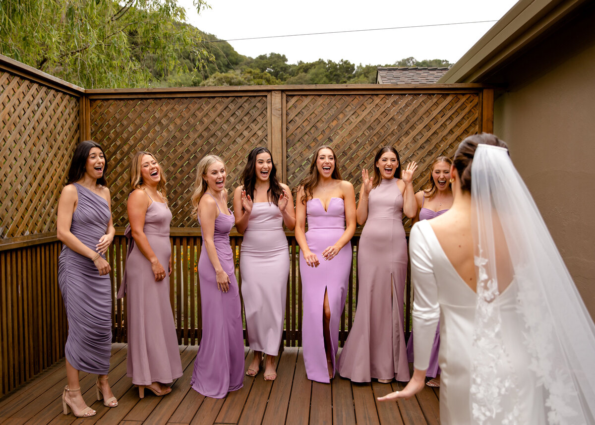 05202023_MaryBeth+AlekWedding_PetalumaCA_AnjaJensenPhotography-101