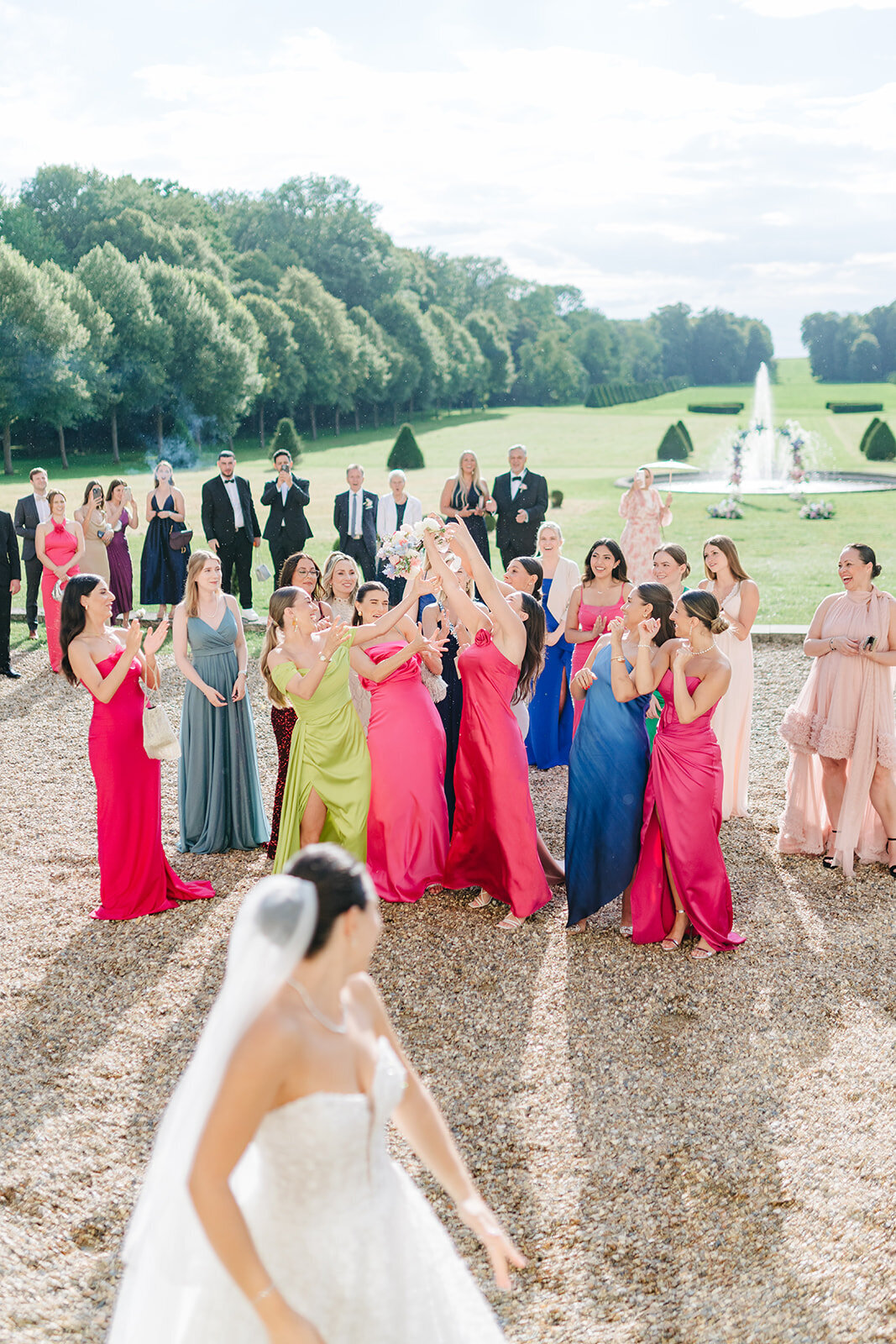 MorganeBallPhotography-Wedding-ChateauChamplatreux-SandyDavid-08-cocktail-465-0748_websize
