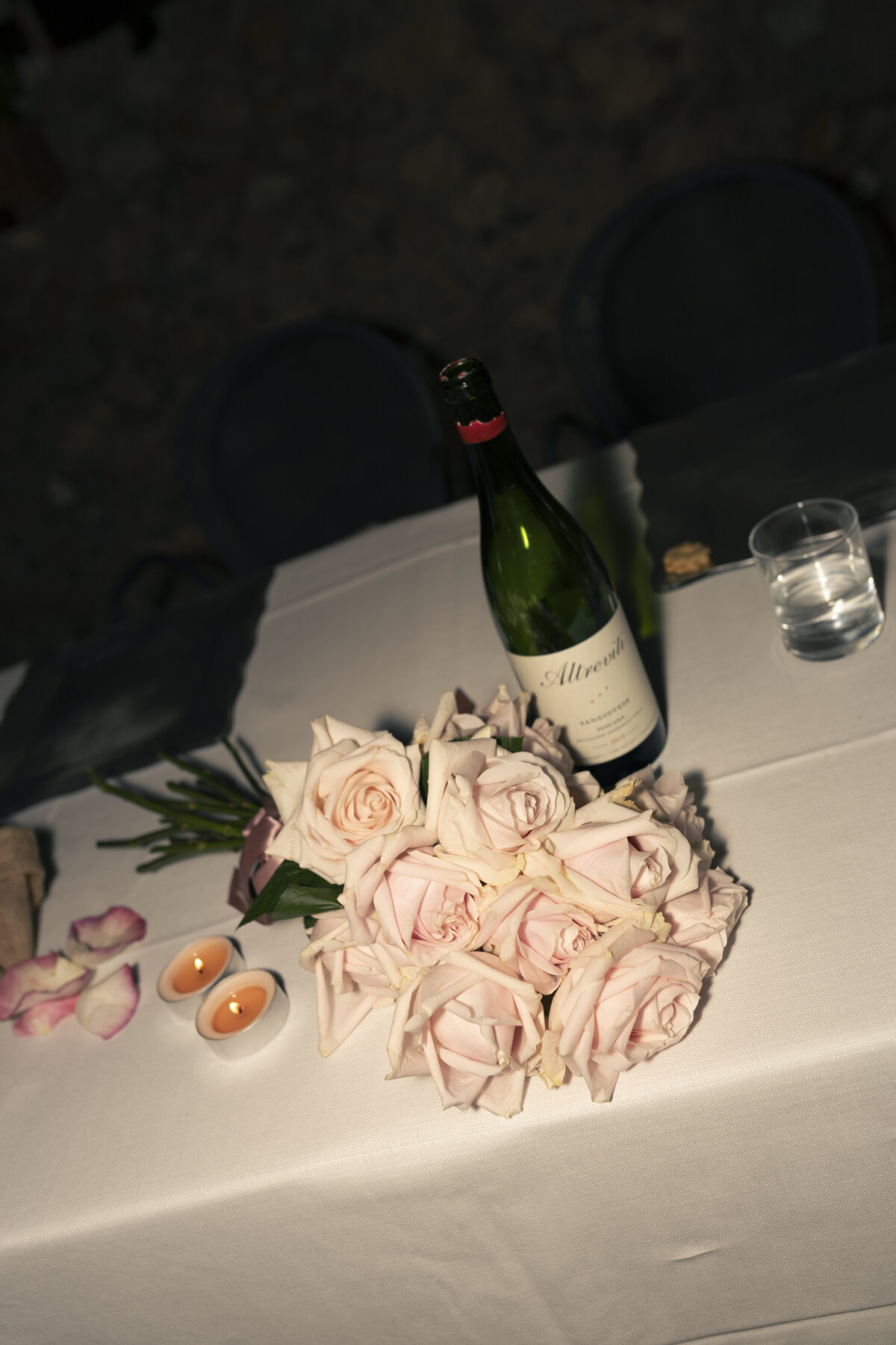 Tuscany_WeddingPhotography-63