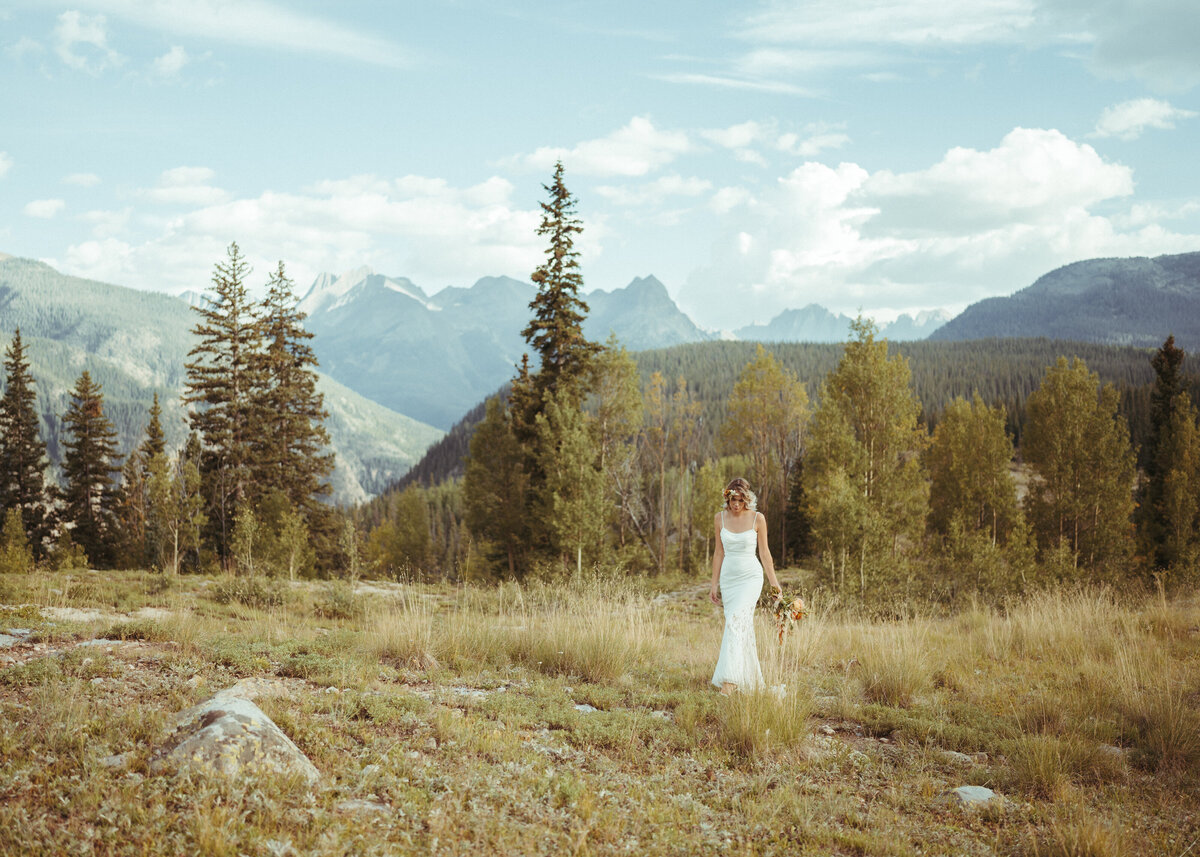 Sam-Murch-Photography-Ouray-Wedding-51