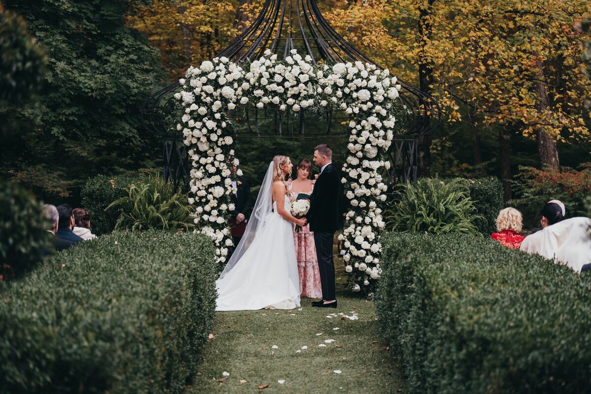 boston-wedding-photographer-634