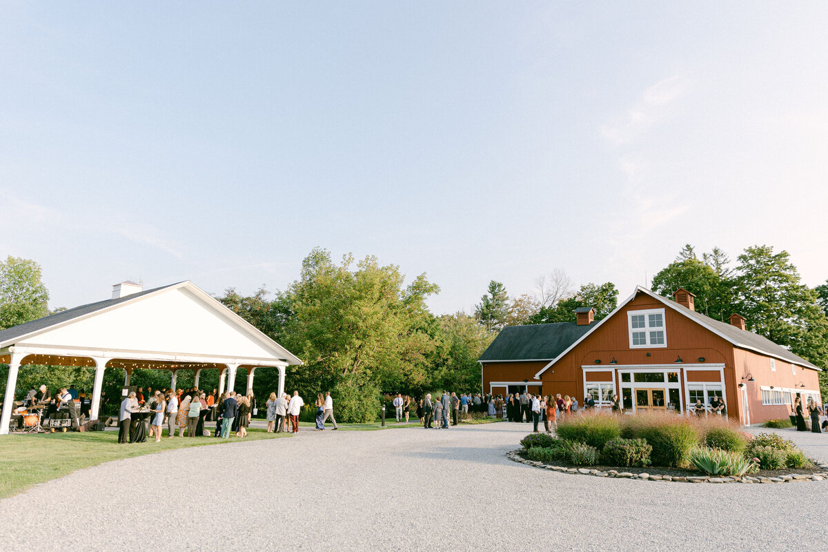 windridge-estate-wedding-venue