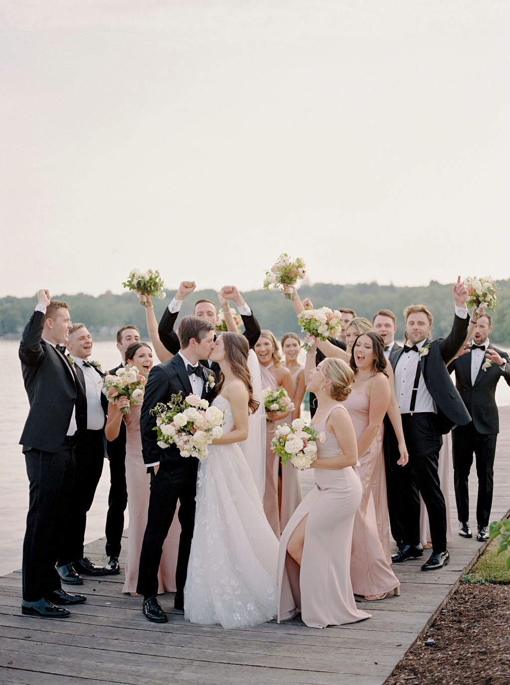 Lake-House-On-Canandaigua-Wedding-Party-Photos-Verve-Event-Co-Finger-Lakes-New-York-Wedding-Planner (1)