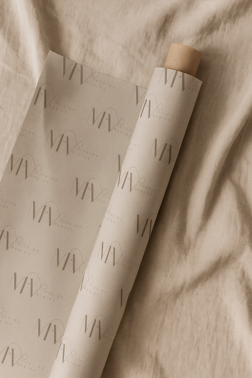 branding for boutiques