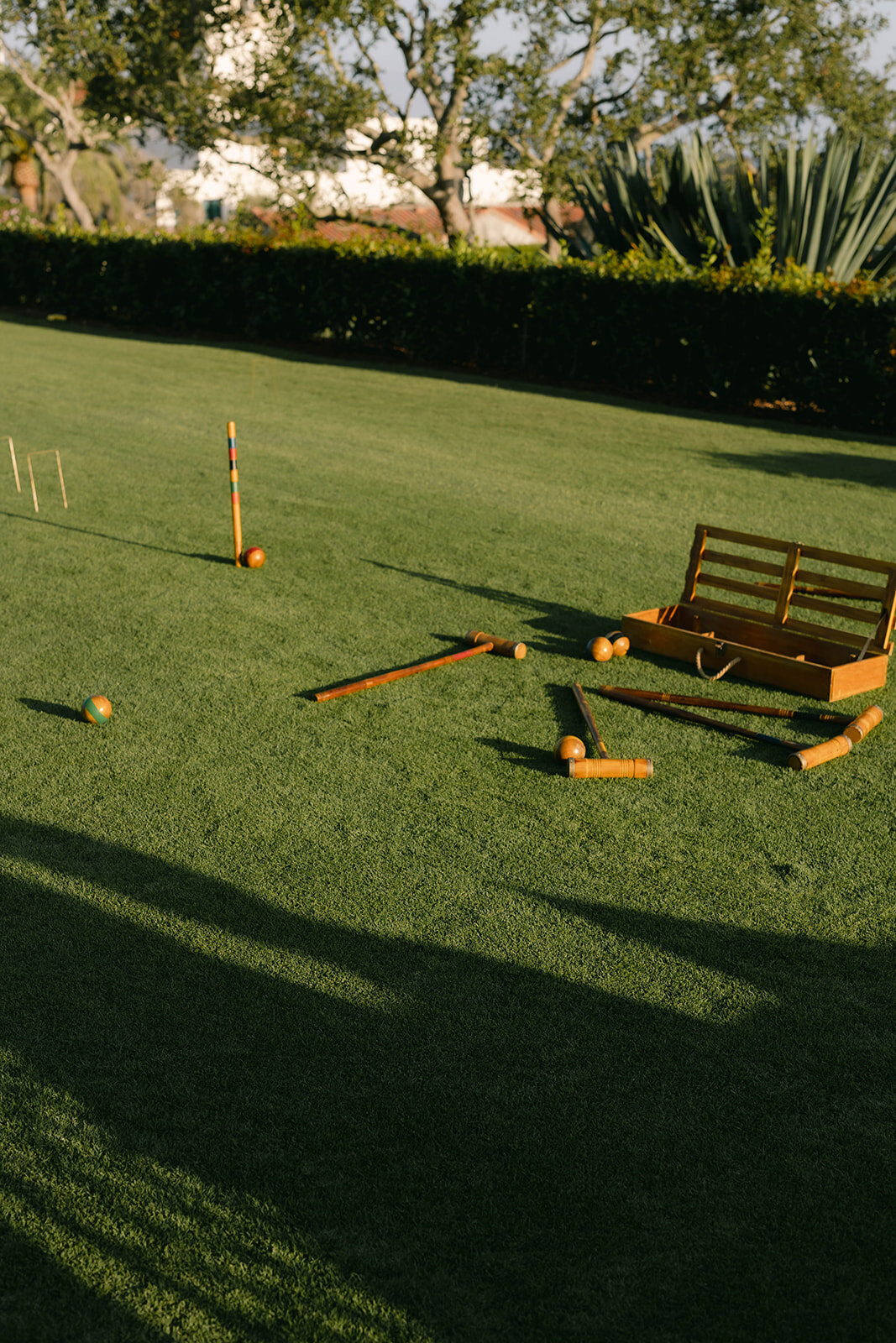 105_Lauren_Kyle_Montecito Club_Santa Barbara_Wedding_Alison Rose Events_Wedding Planner