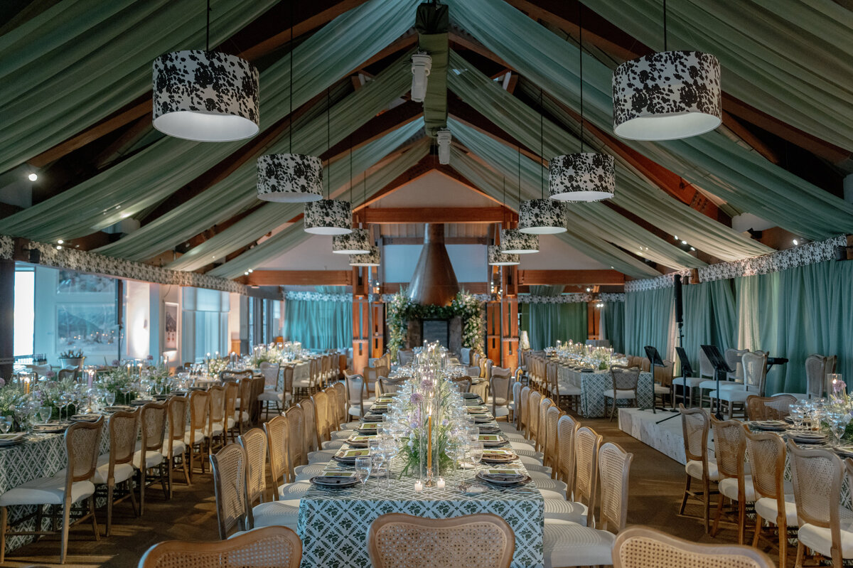 MagiFisher_HannahDavid_Aspen_Wedding-1308