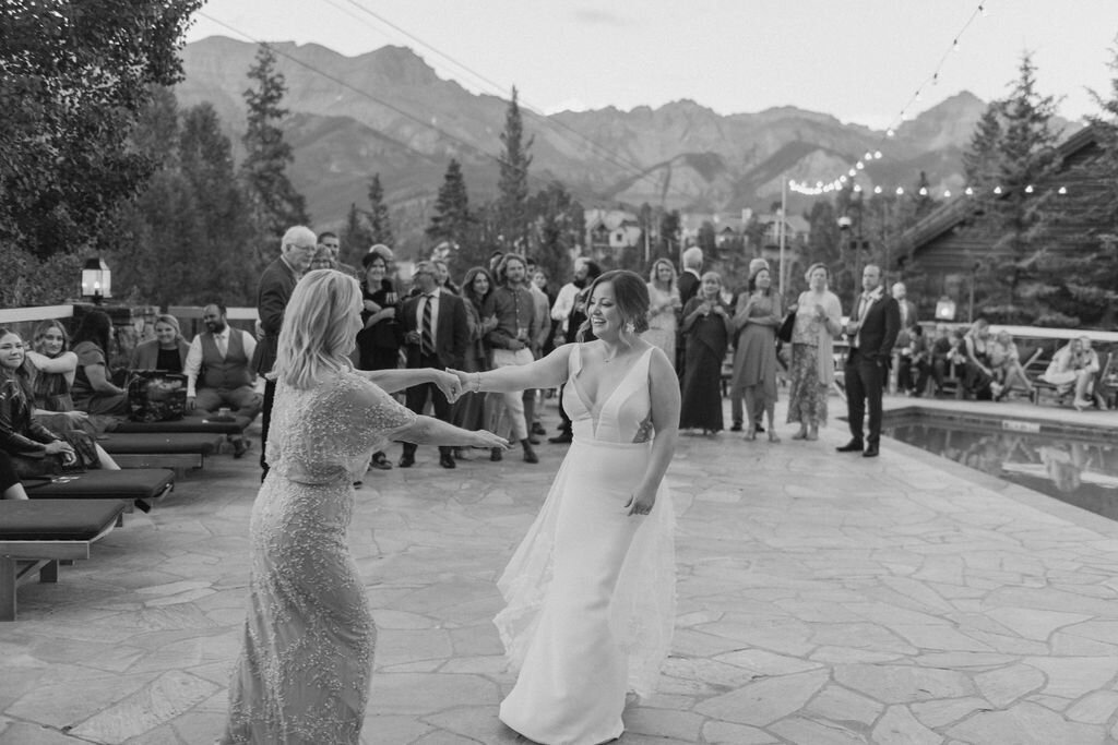 July2024.ChelseaandJake.AubreyBethPhotography-435-657