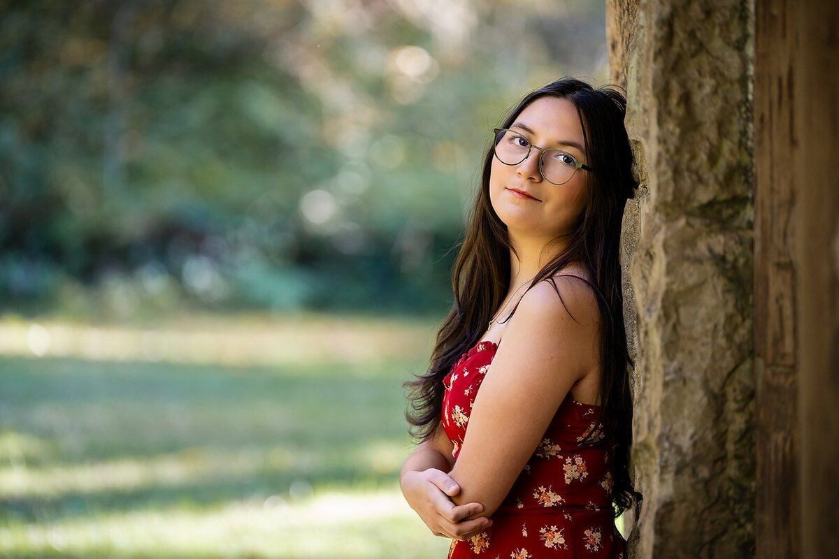 Kenzie-28