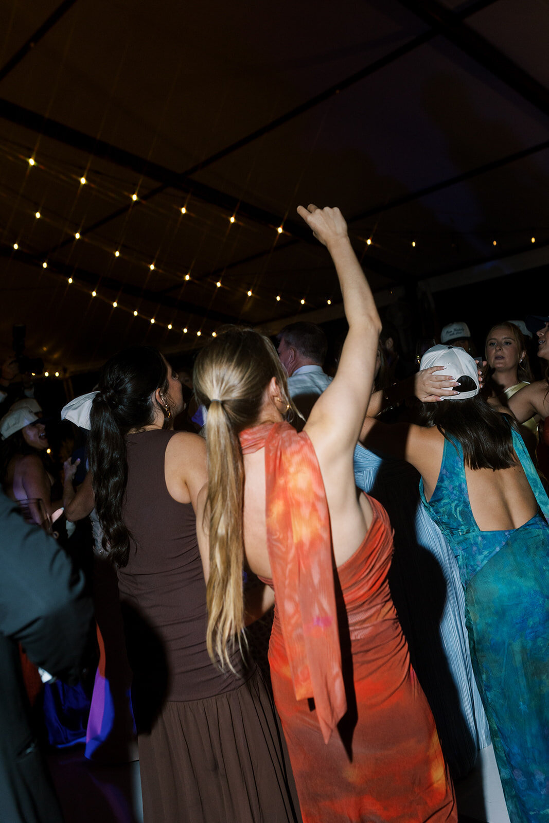 wedding-photos-french-park-101