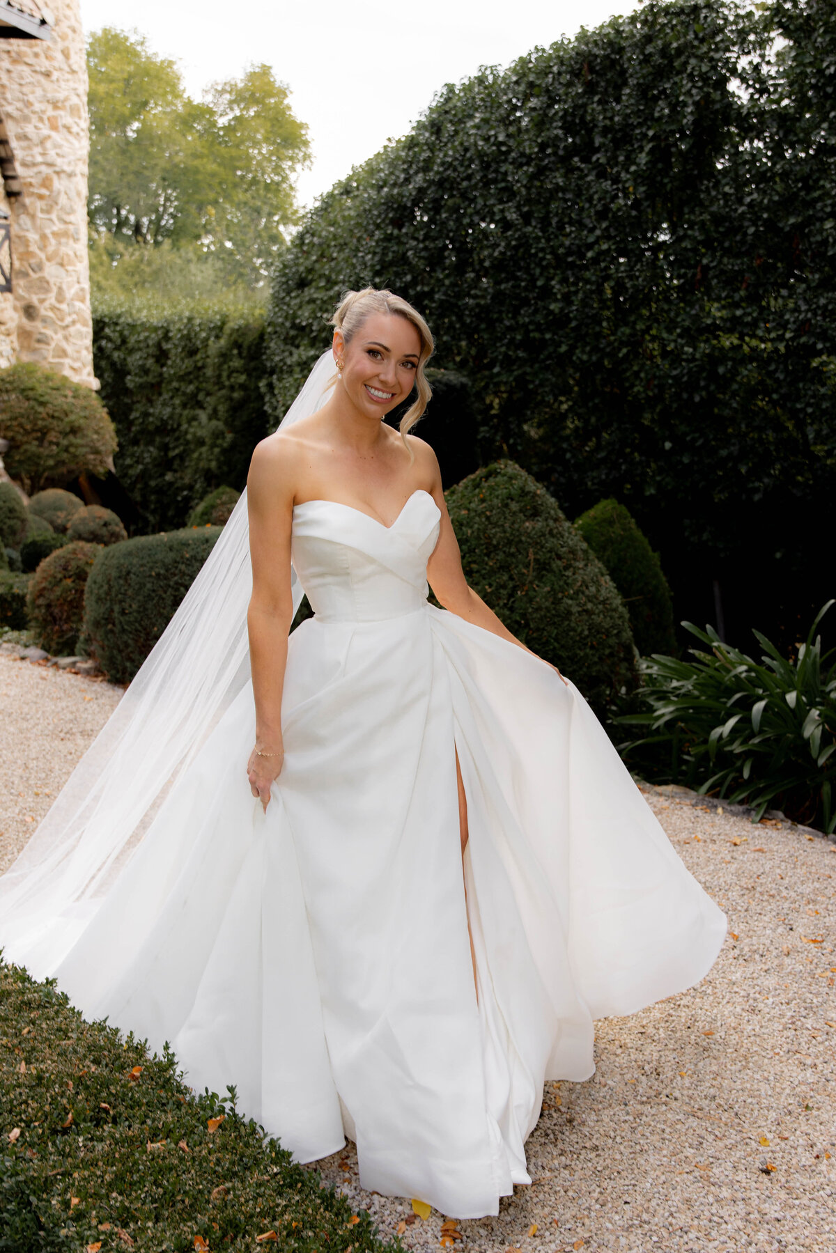 samaphotofilm@samatimelove-35