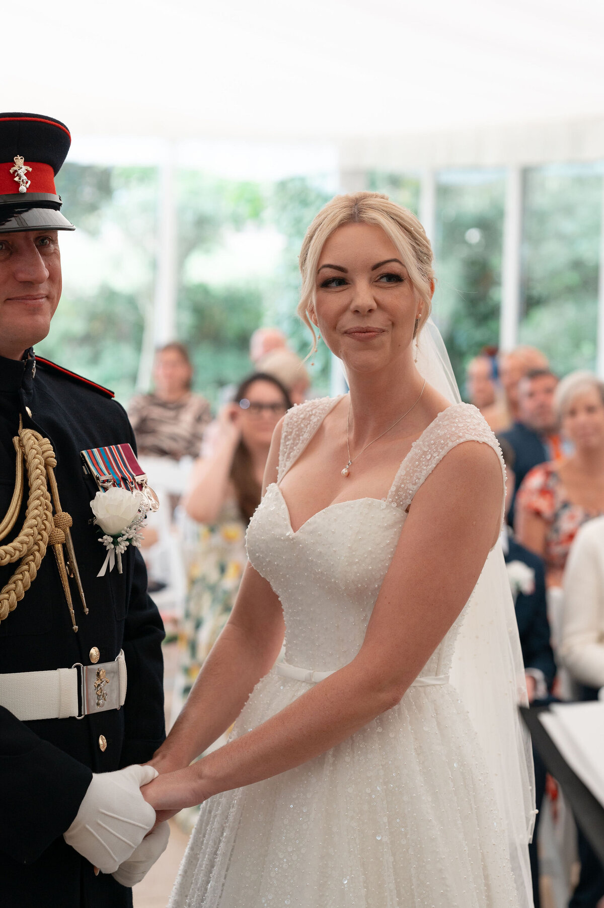 CarmenSherredPhotography-65