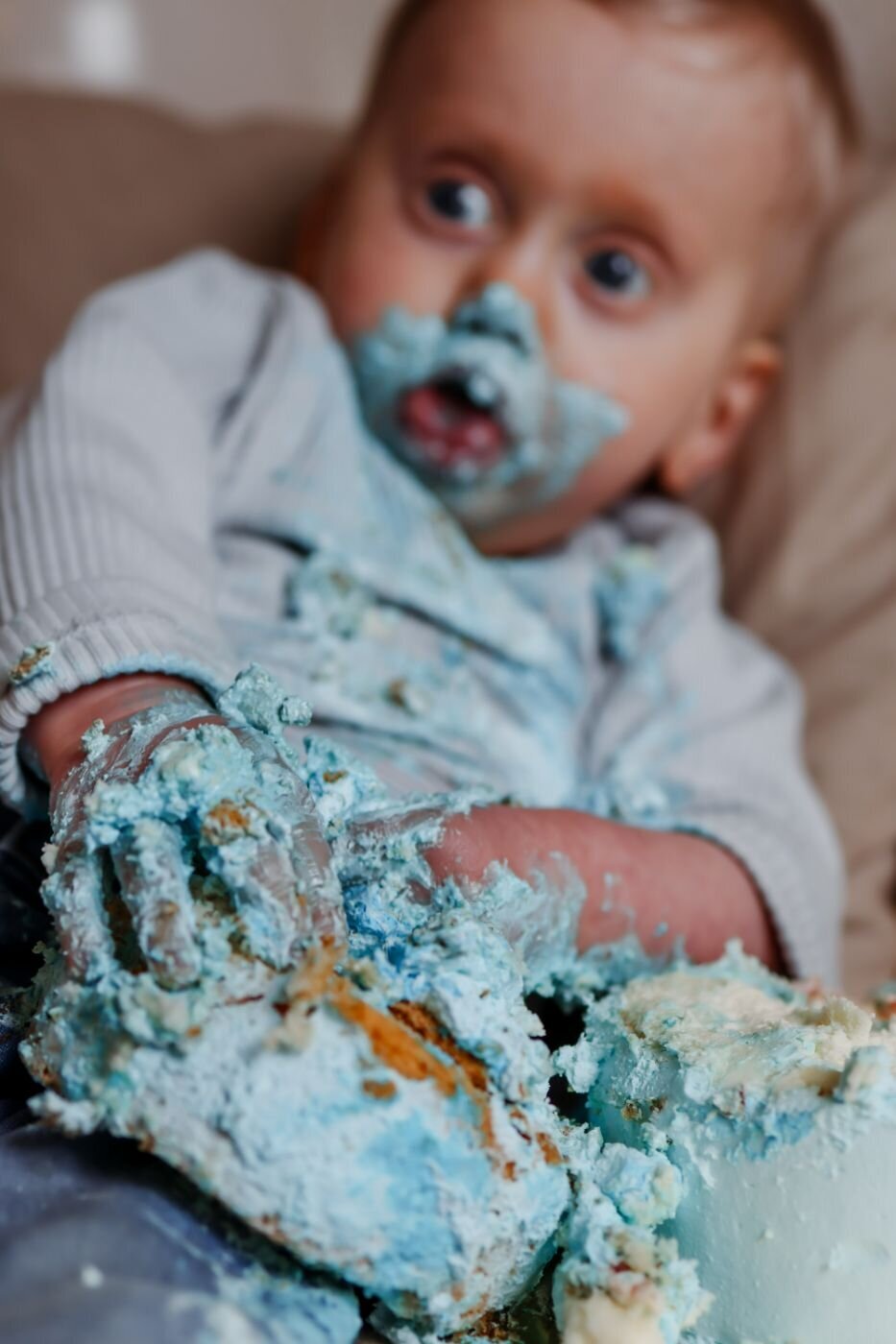 cakesmash-pictures-by-lisette-noord-brabant
