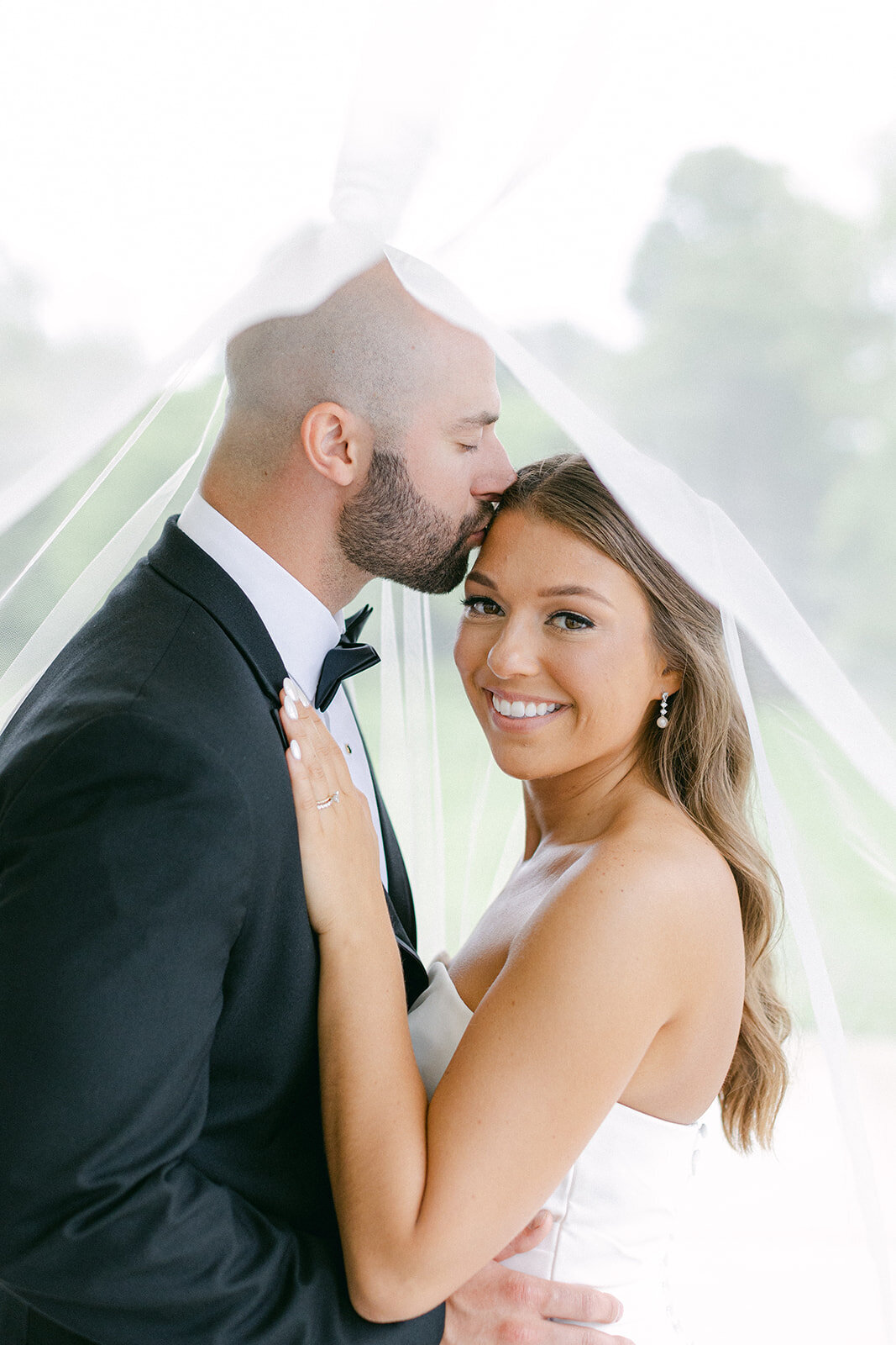 Alyssa&NickBlog-132