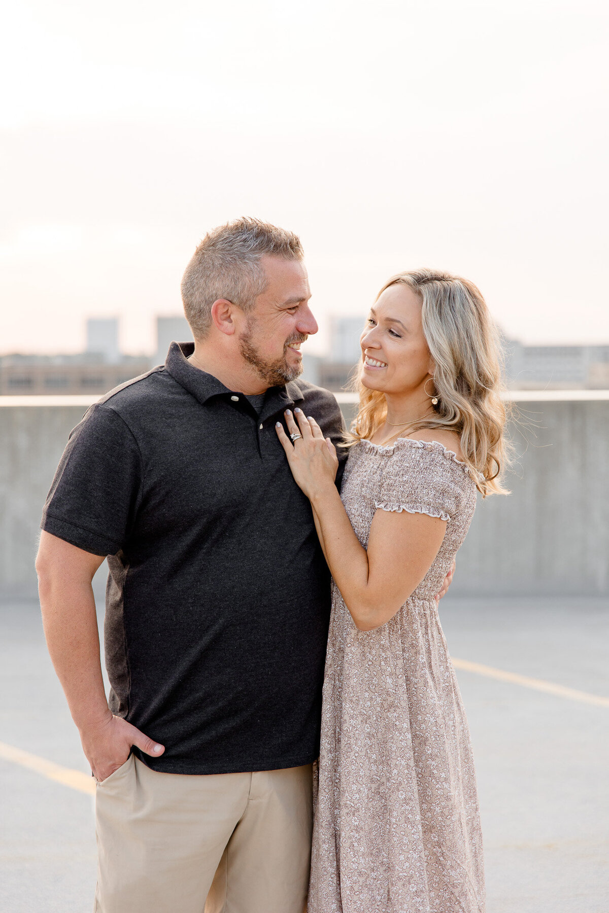 Lansing Family Photographer_018