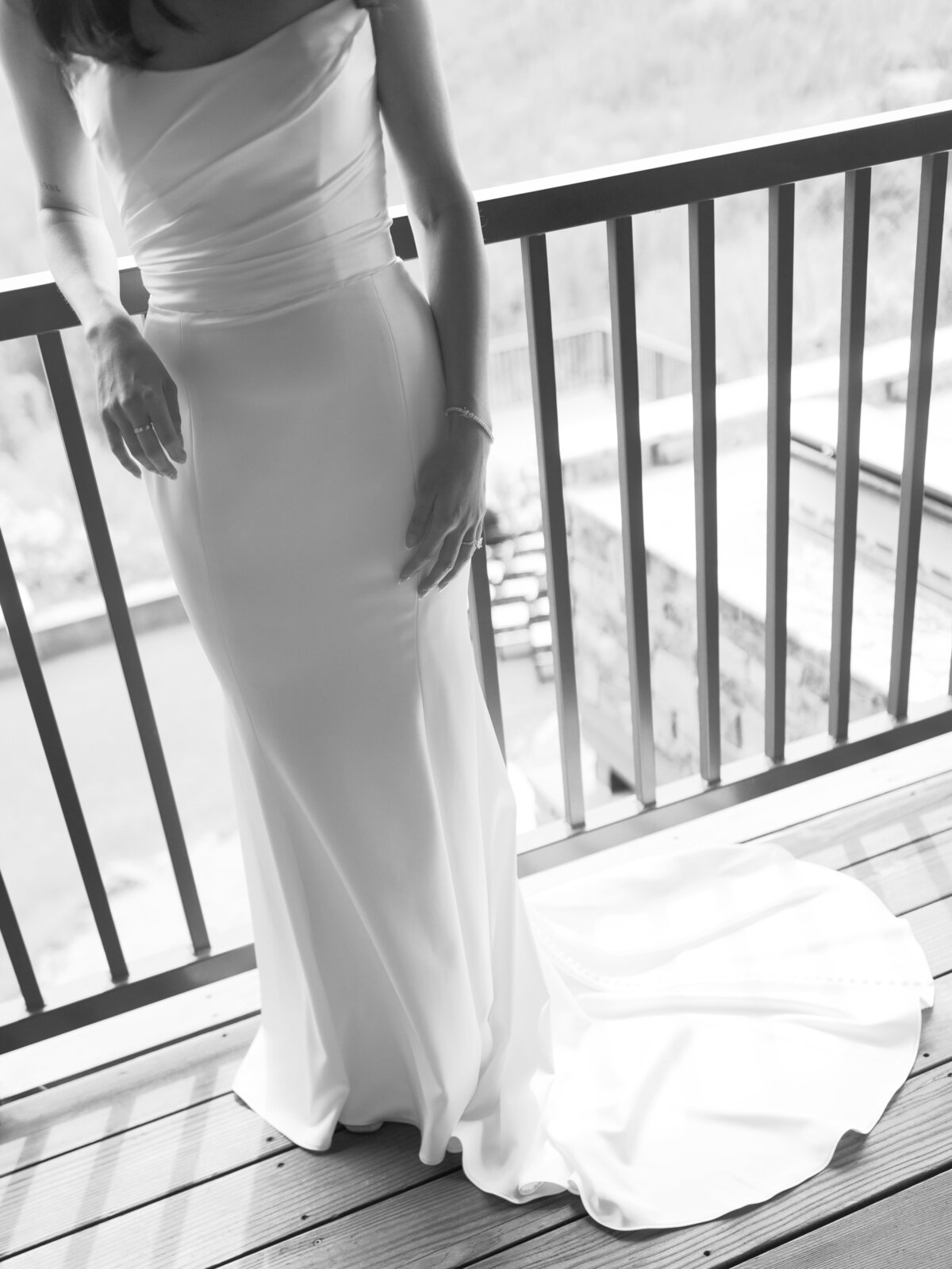 CAITLIN+CALVIN-LI-215