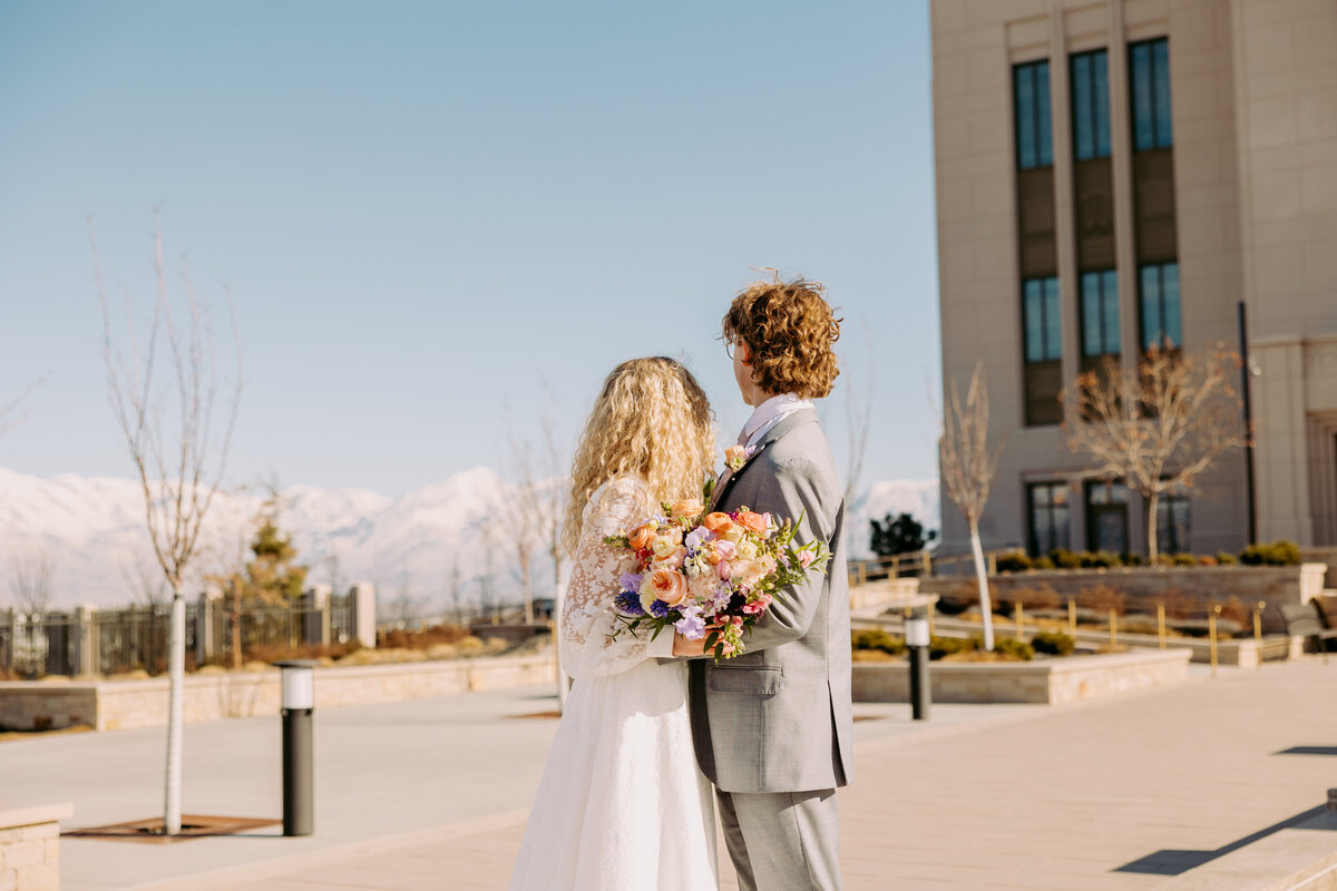 Ashton&amp_Mason&#39_sWeddingDayFinal-191