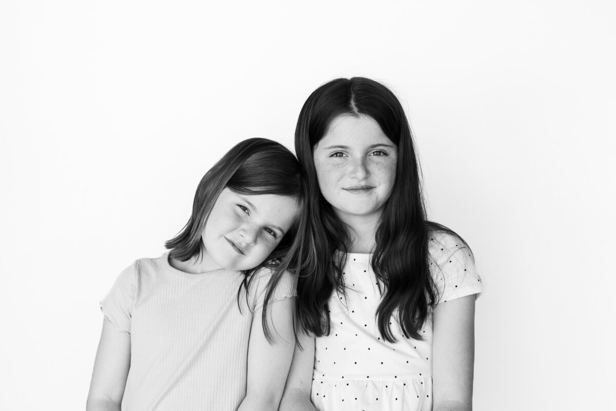 san-luis-obispo-candid-kids-session-photographer-genevieve-kathleen-photography66