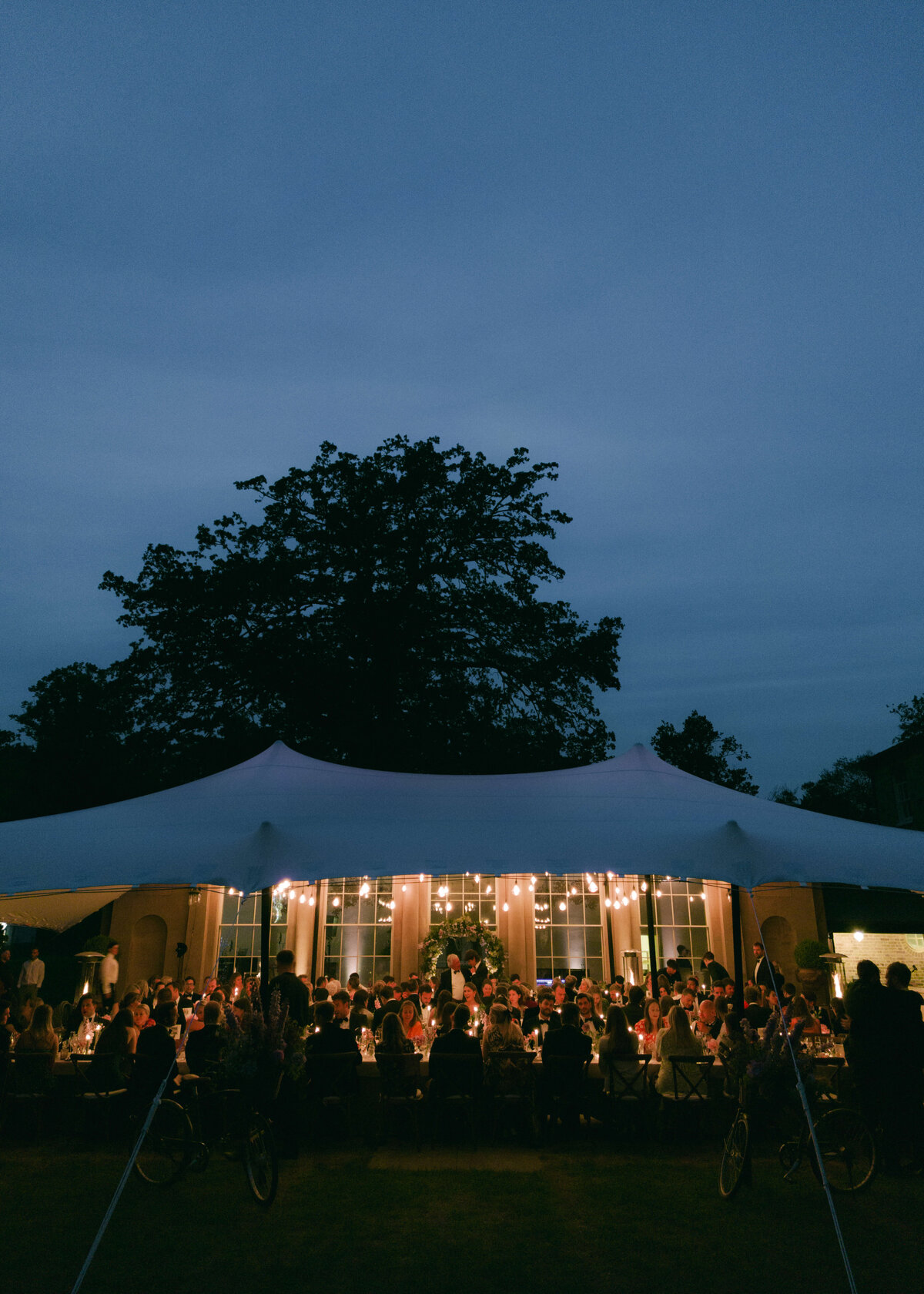 Rachel-Alex-Wedding-Wilderness-Reserve-Sneak-Peek-Chloe-Winstanley-Photography-196