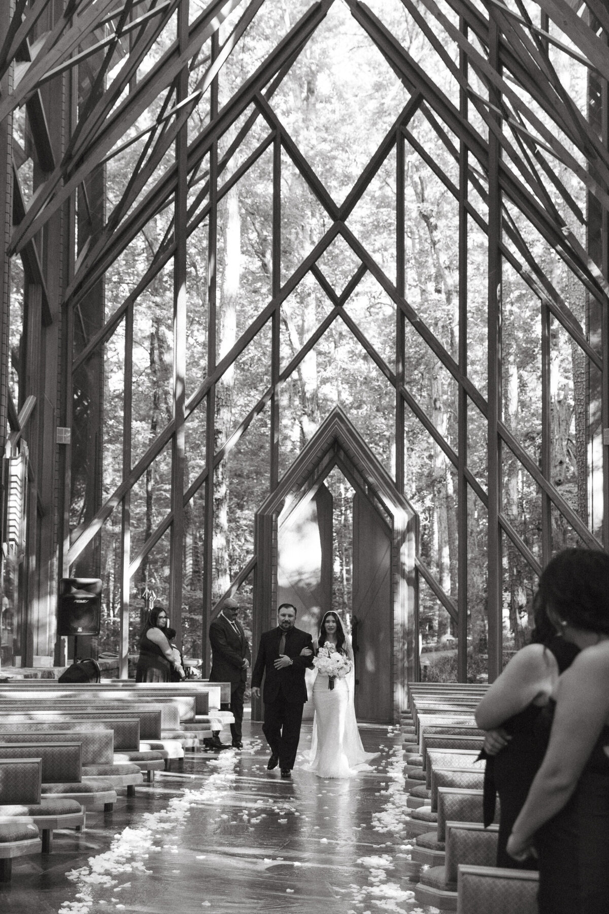 AhnaMariaPhotography_wedding_arkansas_elopement-21
